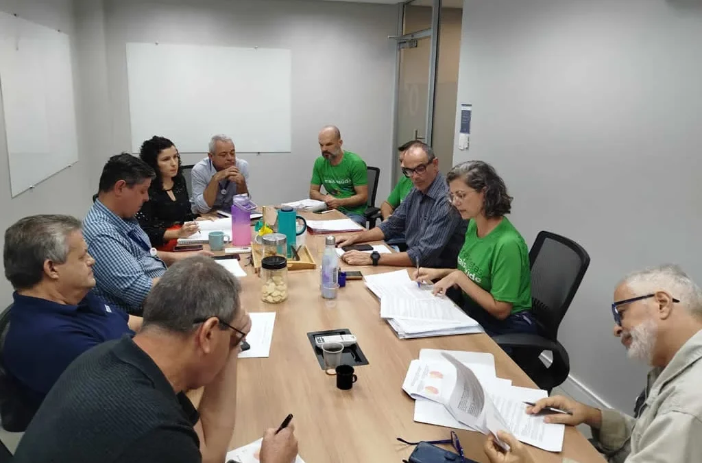 Pesquisa Sindicato/Ufes: 28,8% dos banestianos se afastaram do trabalho por doenças mentais