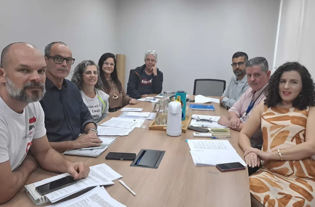 Negociação Banestes: Sindicato cobra REV linear para todos empregados