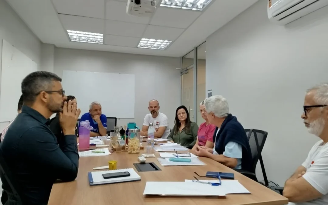 Sindicato cobra do Banestes reajuste real de salário para mitigar perdas históricas