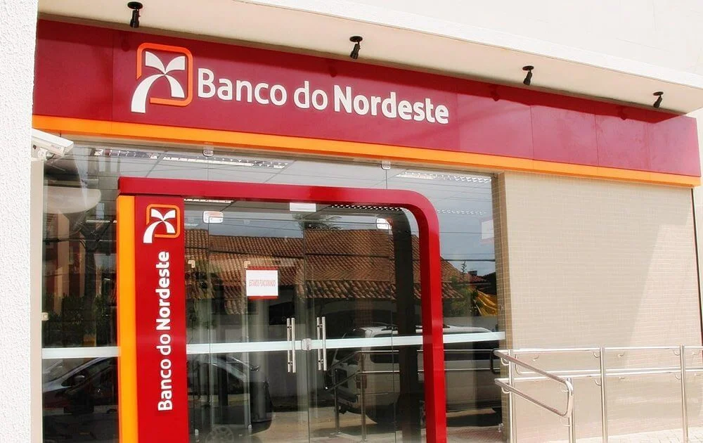 BNB e bancários negociam igualdade de oportunidades