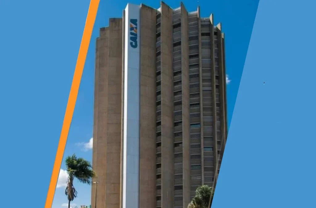 CEE-Caixa cobra do banco transparência no processo de reestruturação