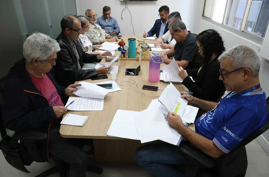 Negociações com Banestes não avançam e Sindicato decide convocar assembleia