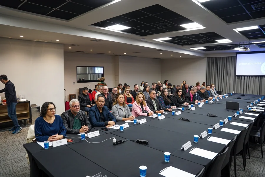 Comando rejeita nova proposta que impõe perdas à categoria