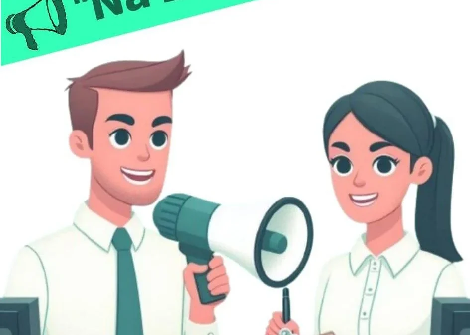 Participe da campanha em defesa dos caixas e do atendimento digno aos clientes   