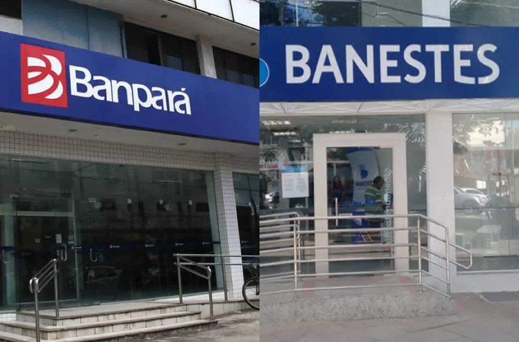 Enquanto o Banestes se esconde atrás da Fenaban, Banpará dá aumento real de 4%