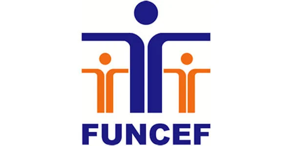 Consulta sobre equacionamento na Funcef começa nesta sexta: tire suas dúvidas