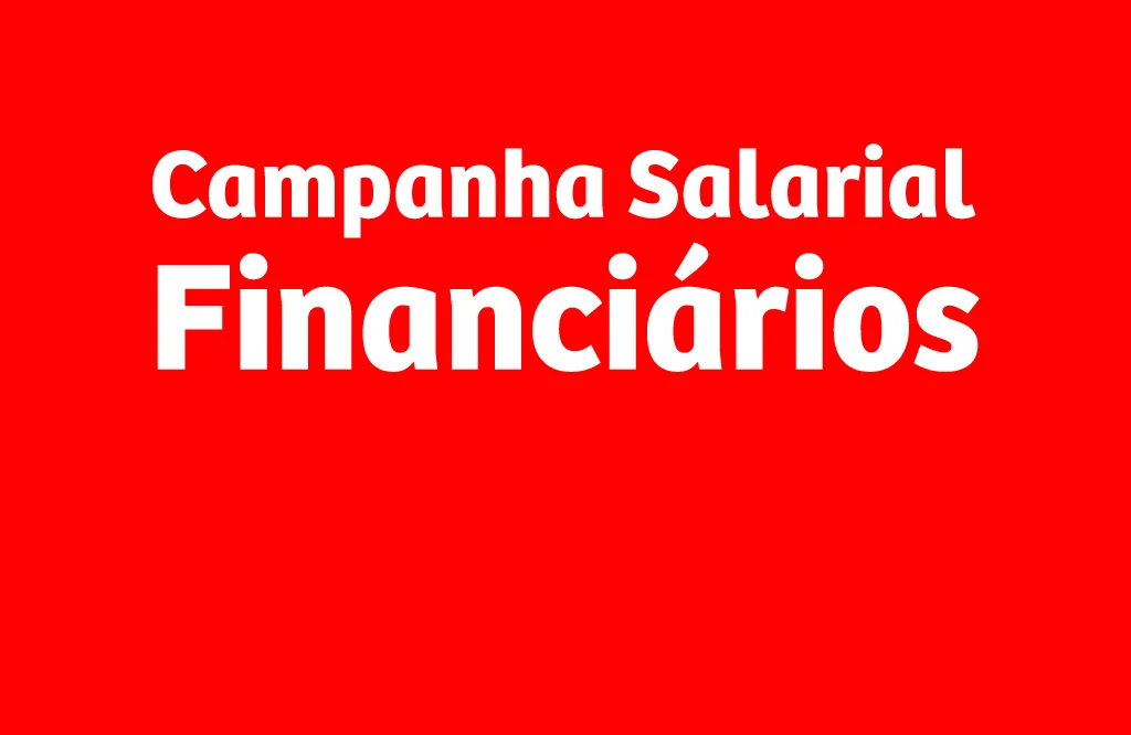 Financiários aprovam renovação do Acordo Coletivo de Trabalho