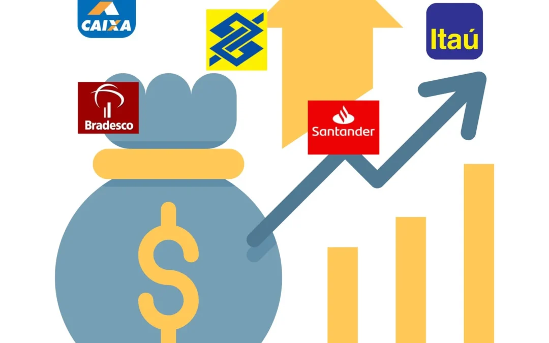 A função antissocial dos bancos e o adoecimento generalizado da categoria