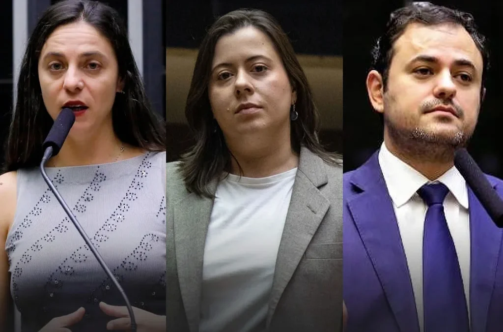 Deputados propõem PDL para sustar portaria que prejudica servidores federais