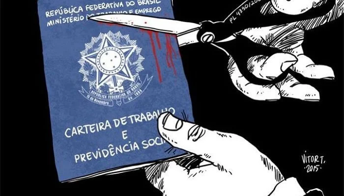Reestruturação dos bancos: redução de custos  com força de trabalho para ampliar lucros