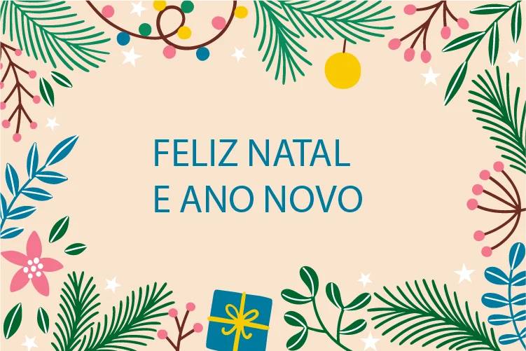Fim de ano: confira funcionamento do Sindicato