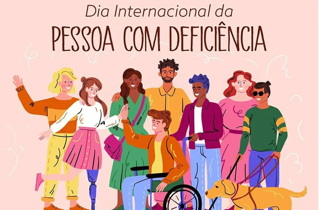 Bancários PcD ganham 37% menos do que colegas sem deficiência