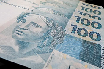 Bancários sindicalizados definem prioridades orçamentárias no dia 18