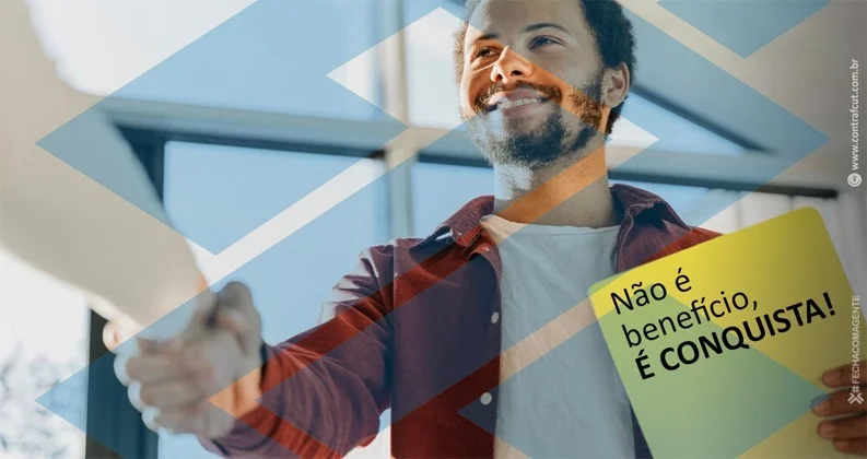 Vitória dos trabalhadores do BB: tutela antecipada é restabelecida