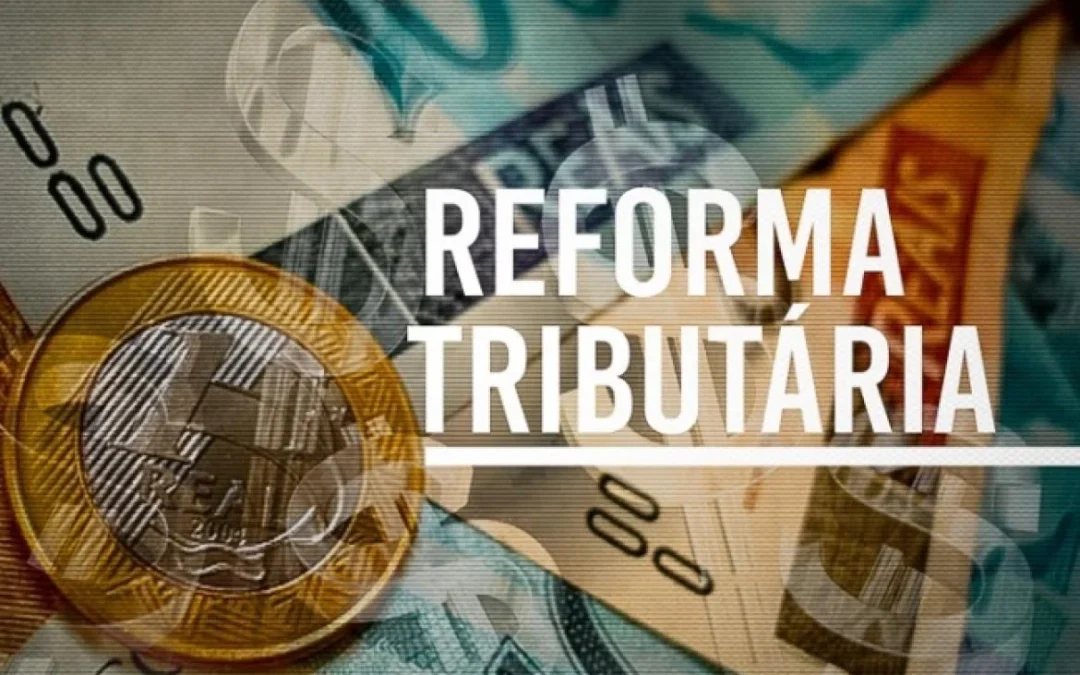 Vitória dos trabalhadores: Governo mantém isenção tributária para fundos de pensão e planos de saúde autogestionados