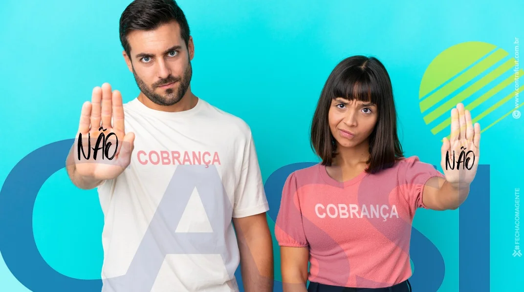 Reclamatórias CASSI: sindicato oficia BB pleiteando providências e insiste na prorrogação de prazos