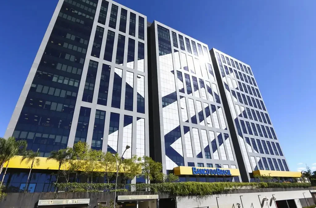 BB avança com reestruturação e clima é de apreensão entre os funcionários