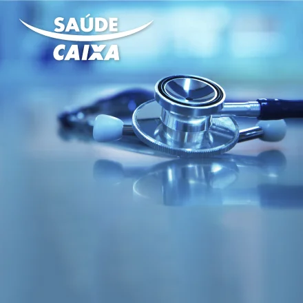 Saúde Caixa: relatório atuarial da Caixa aponta aumento de 22,86%