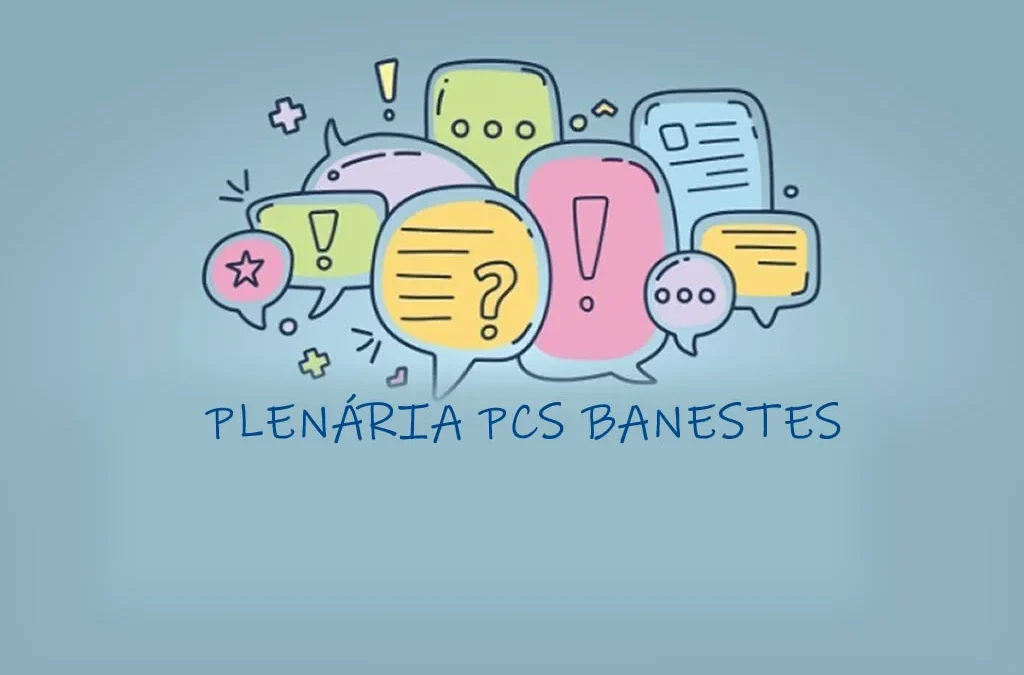 PCS não traz avanços a banestianos e aproxima banco da privatização