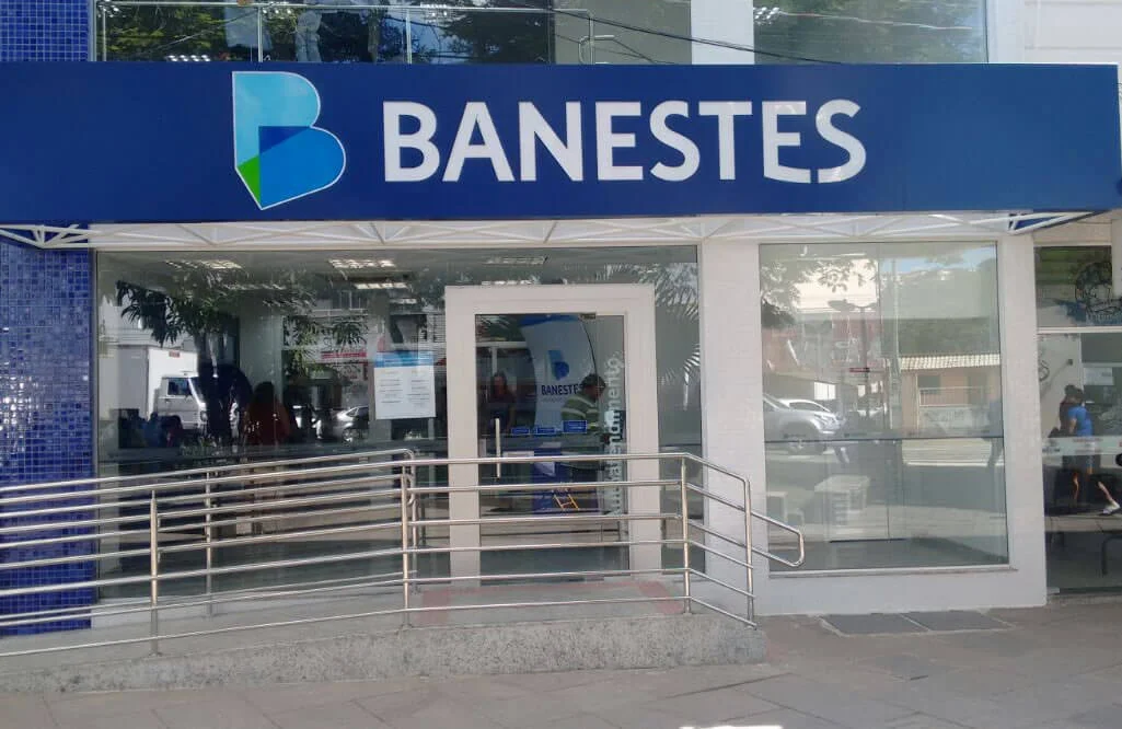 Sindicato se reúne com RH do Banestes e cobra reposição de funcionários após PDV