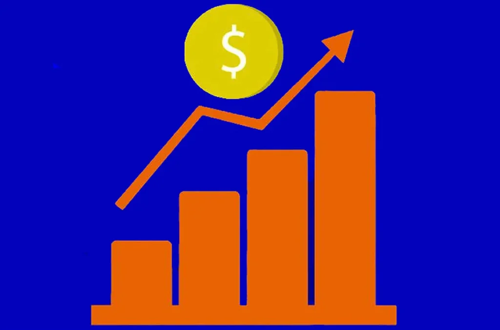 R$ 41,4 bilhões: Itaú registra maior lucro na história de um banco brasileiro