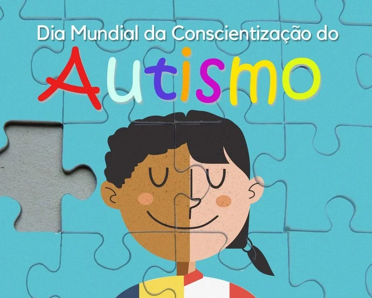 Políticas públicas efetivas e inclusão social são barreiras para autistas