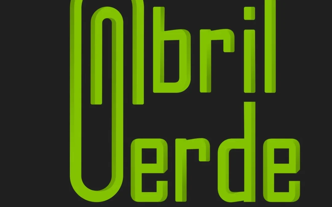 Abril Verde: saúde no centro das preocupações dos bancários