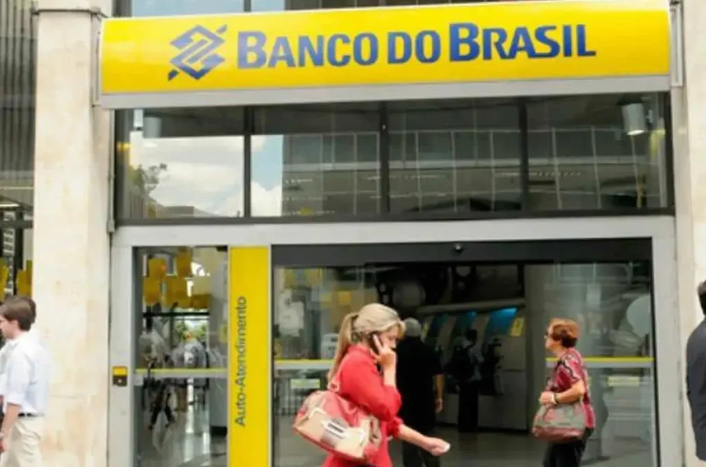 Bancário do BB tem direito à incorporação de função garantido por liminar