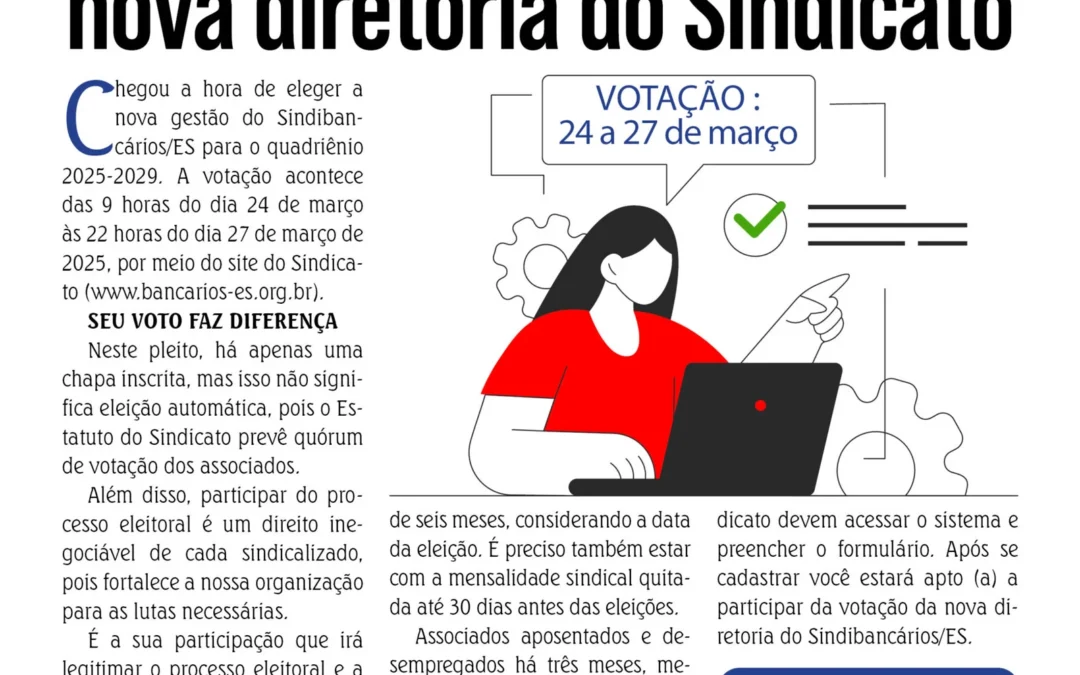CORREIO BANCÁRIO 1038