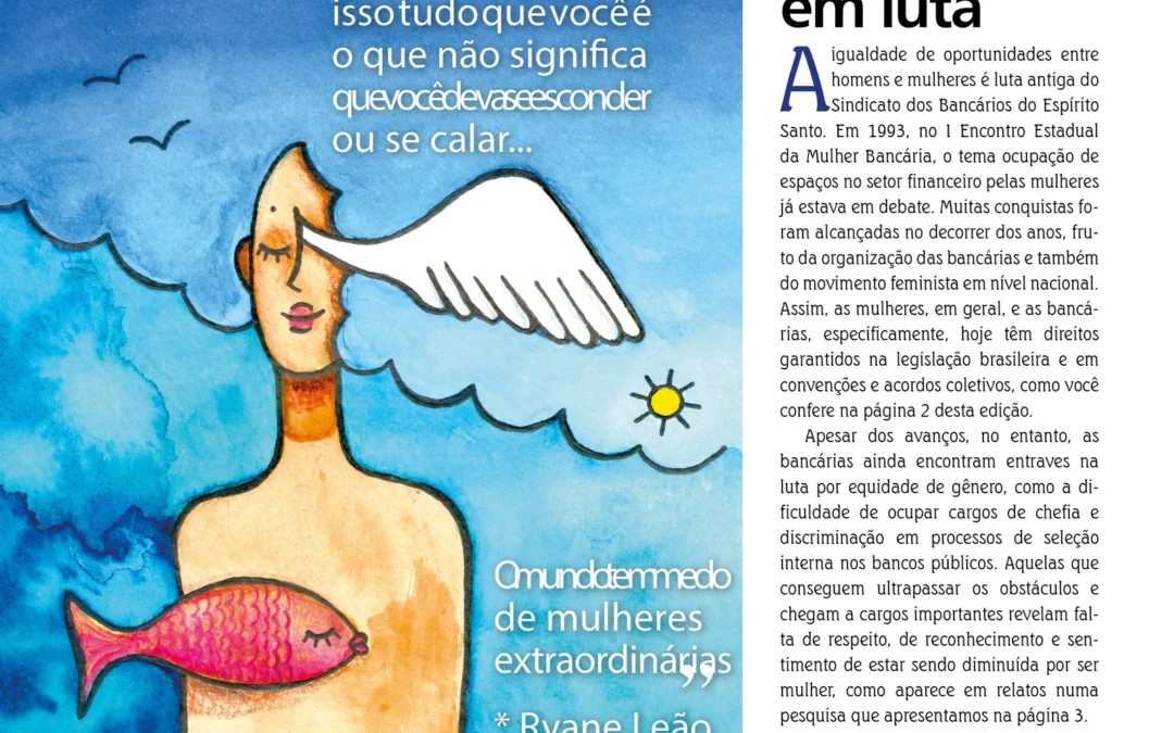 Mulher 24h – 130