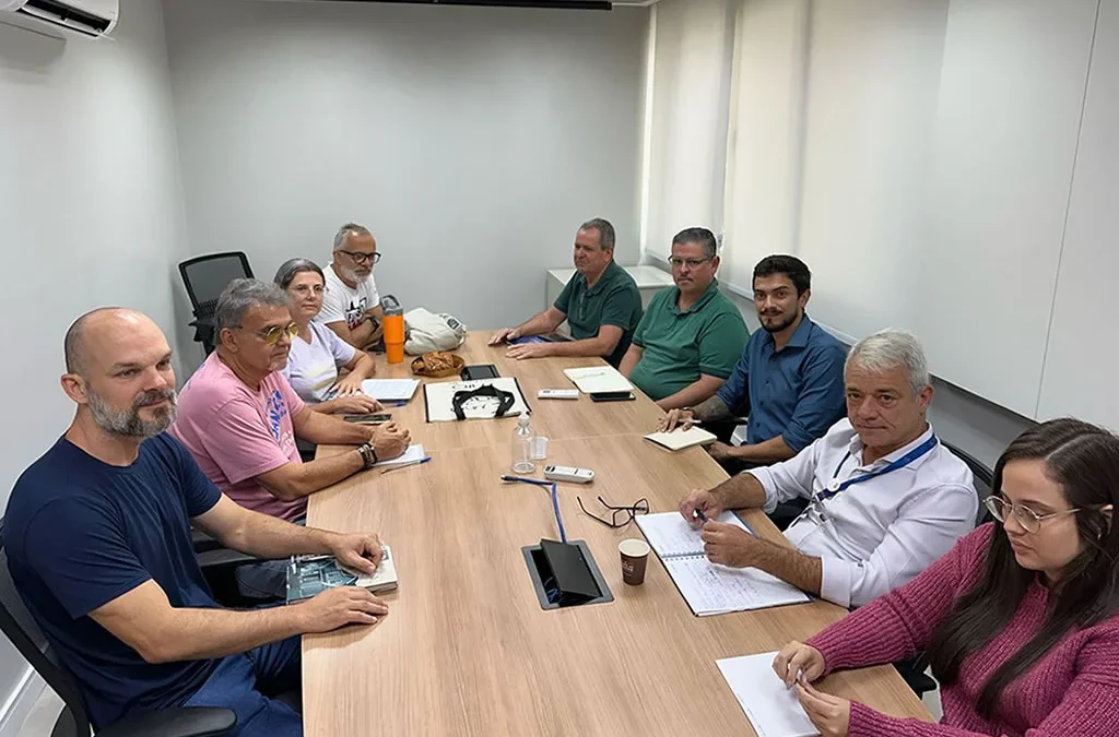 Sindicato cobra, mas Banestes não tem previsão para retomar seleção interna