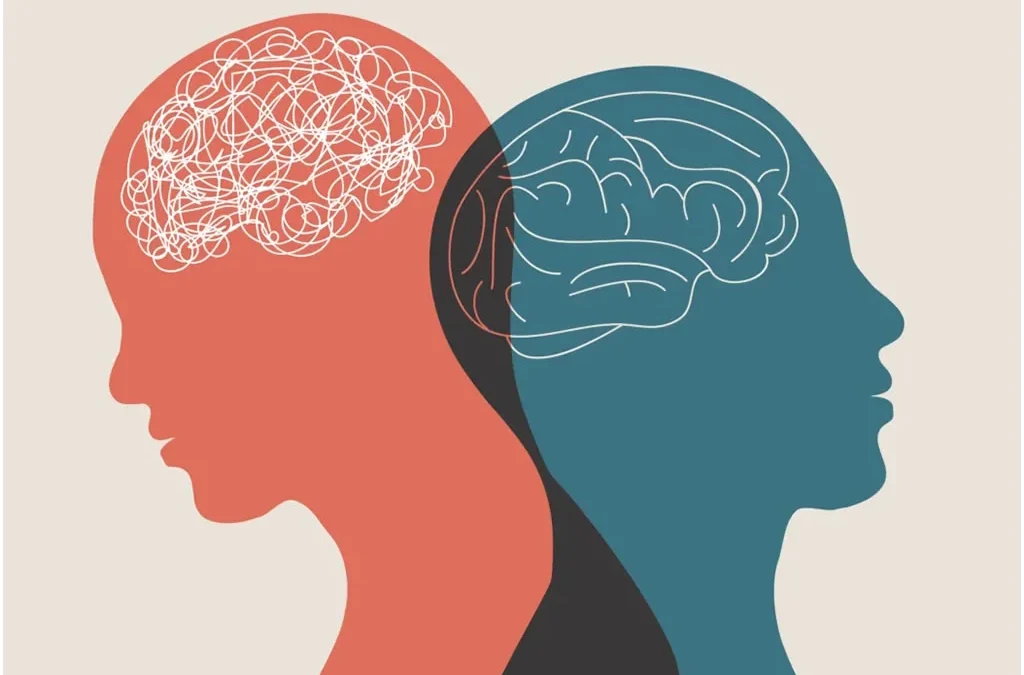 A pedido de empregadores, governo adia atualização da NR1 sobre saúde mental