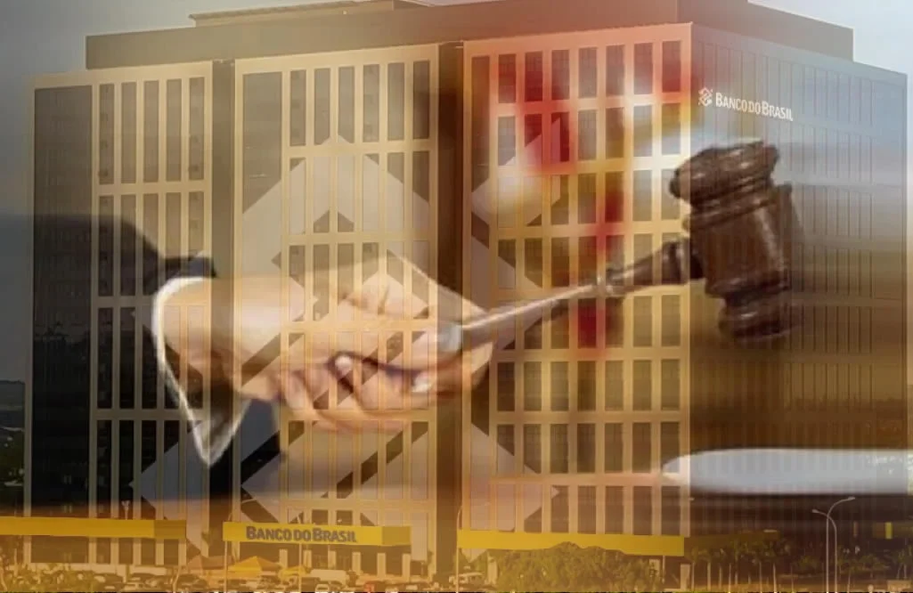 Ação 7ª e 8ª horas: bancários do BB com direito à sentença devem consultar lista