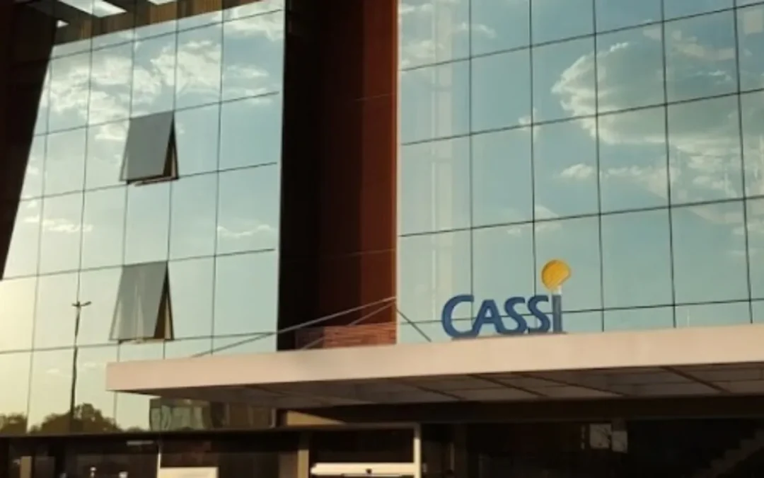 Sindicato orienta aprovação do relatório anual da Cassi