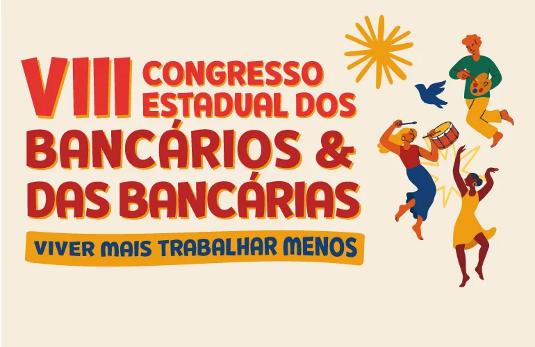 Eventos específicos acontecem nesta sexta