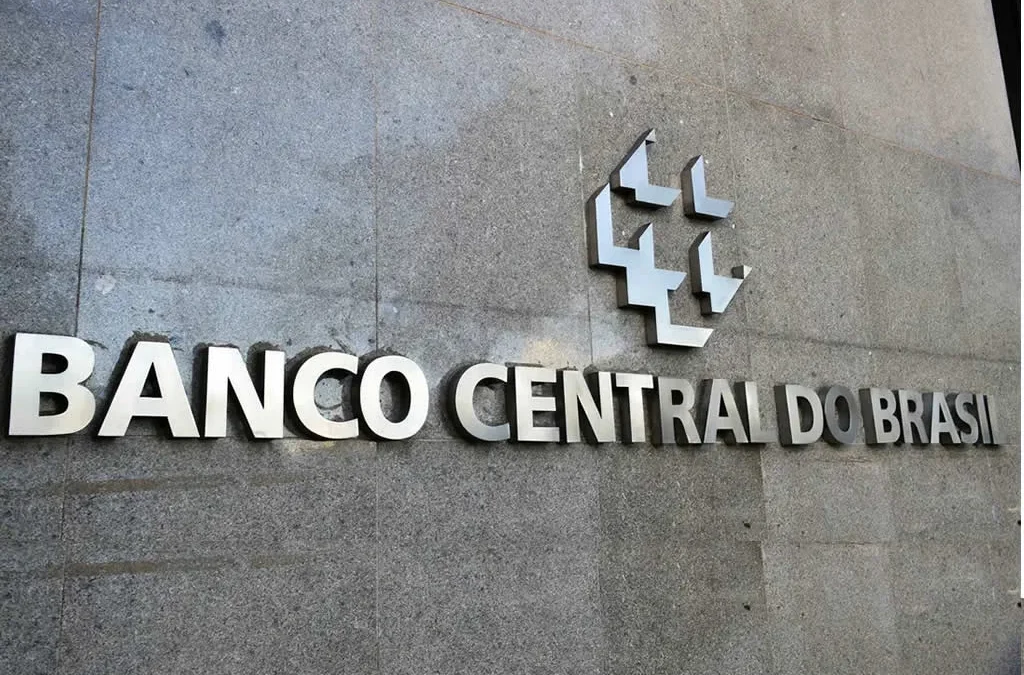 Brasil é o 2º país com maior taxa de juros reais no mundo