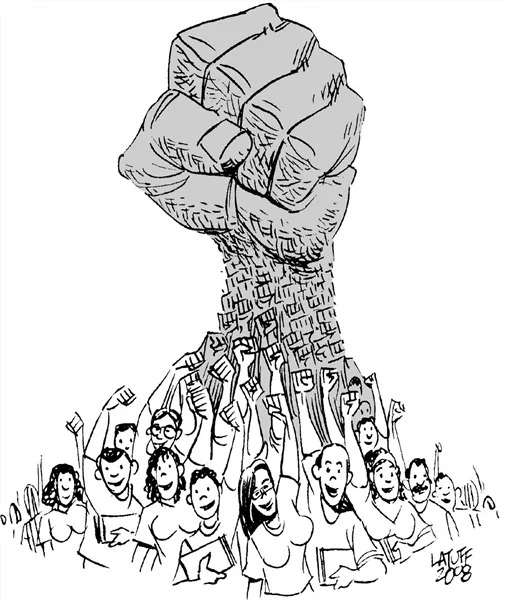Inscrições abertas para o Curso de Formação Sindical do Sindibancários/ES
