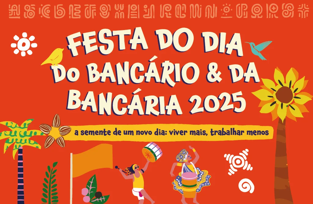 Faça sua reserva!