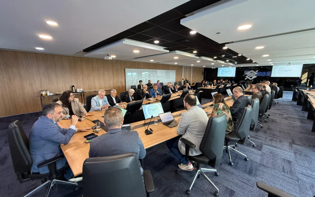 Cassi: funcionários do BB rejeitam aumento da contribuição dos associados
