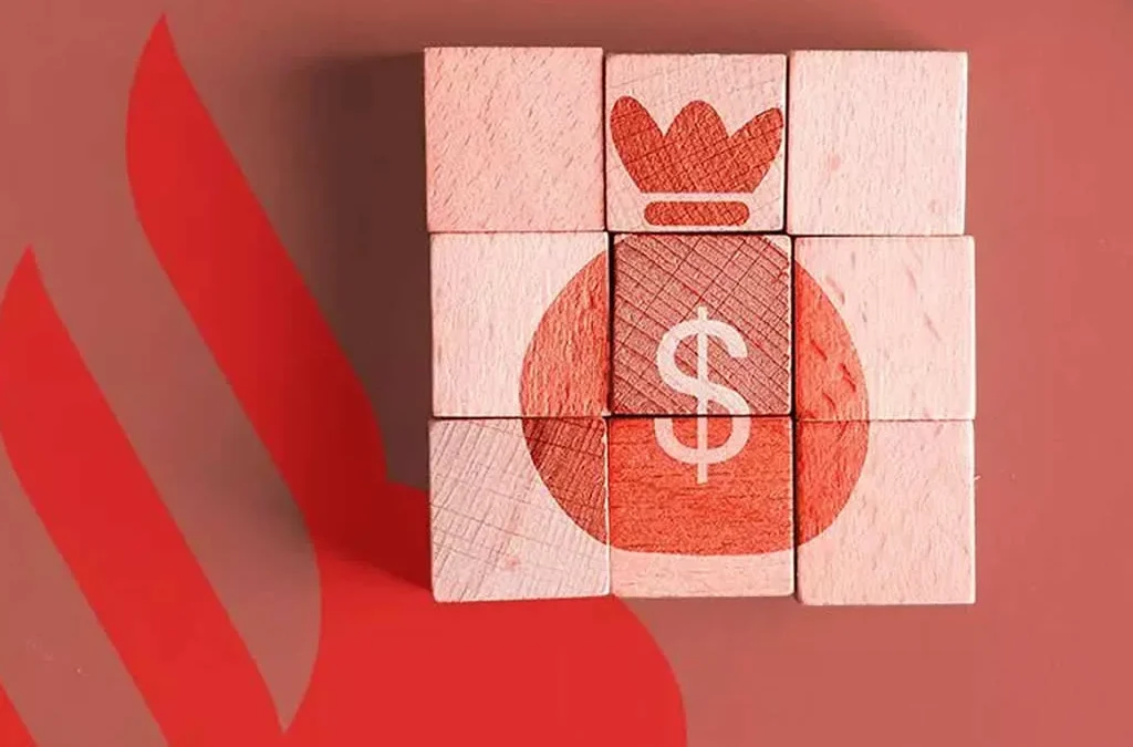 Mesmo com lucro de R$ 7,5 bi no 1º semestre, Santander segue demitindo