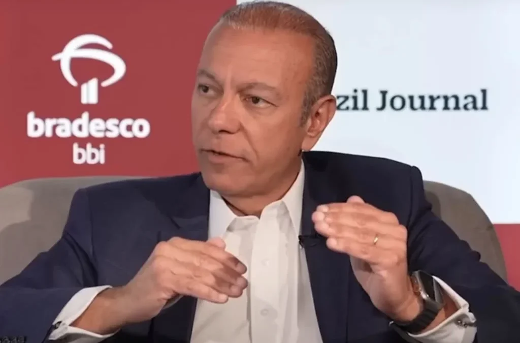 Manifestação do Bradesco de se curvar a desvario de Trump fere soberania nacional
