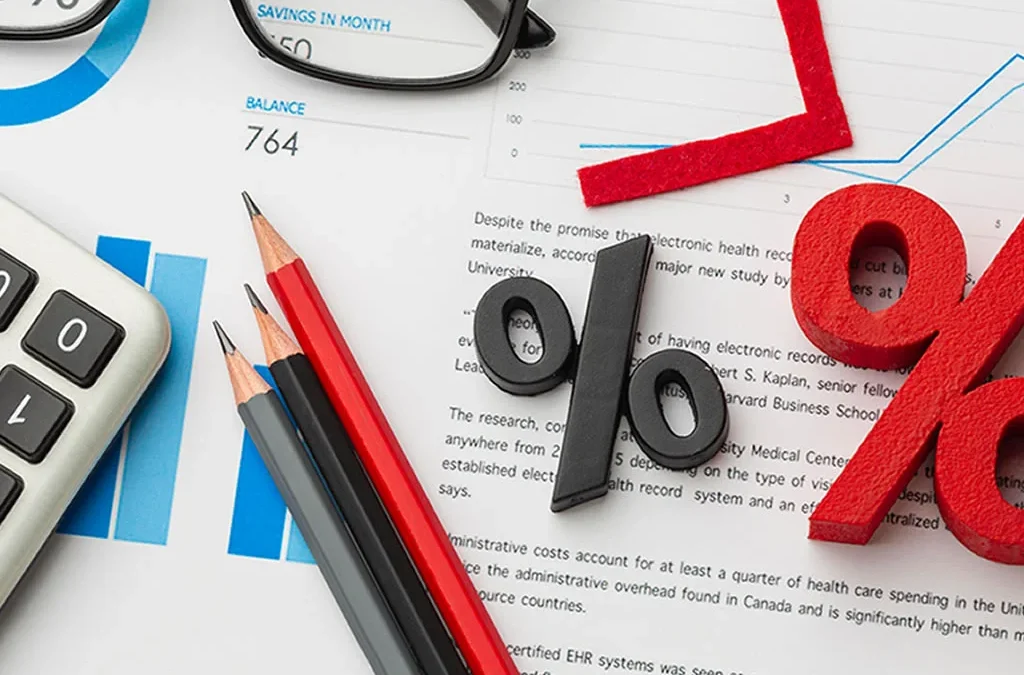 Categoria terá reajuste de 5,68% sobre salário, PLR e VR/VA