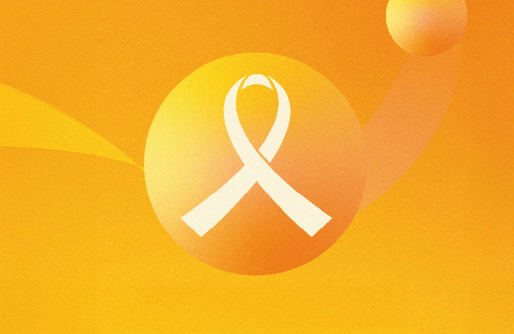 Setembro Amarelo: cuidar e entender a saúde mental de forma coletiva é fundamental para evitar adoecimento