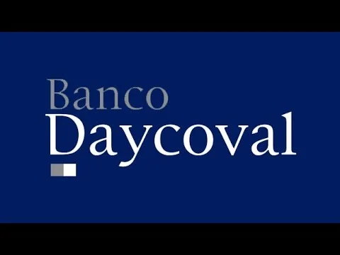Empregados do Daycoval são convocados para assembleia