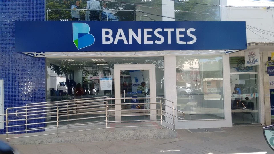 Banestes admite rever protocolo de saúde após pressão do Sindicato