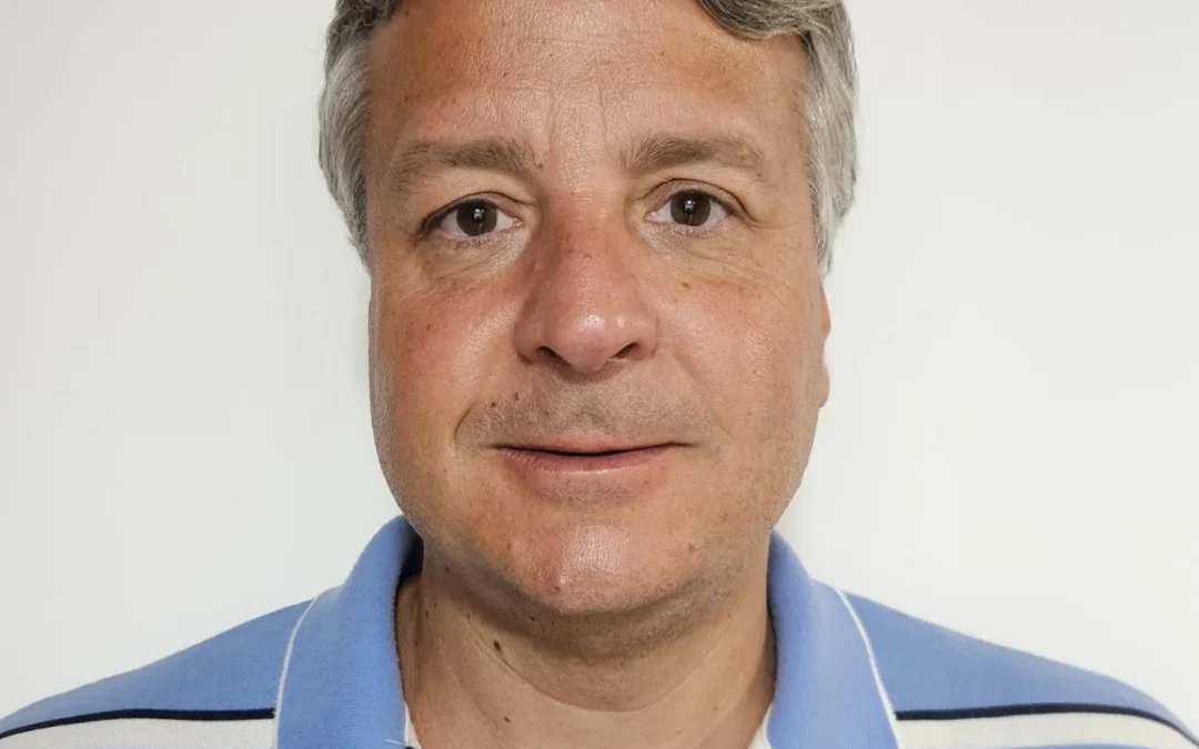 Eleições da Cooperforte: Sindicato apoia Matheus Fraiha