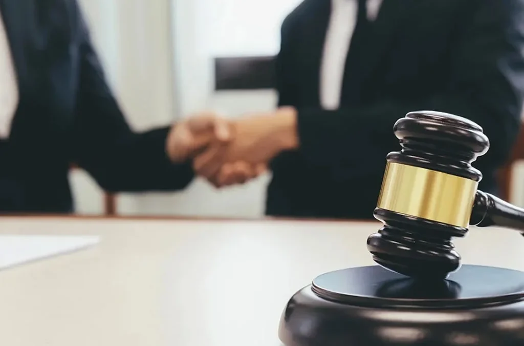 Mulheres Pré-79: acordo com Funcef acelera pagamento de indenizações