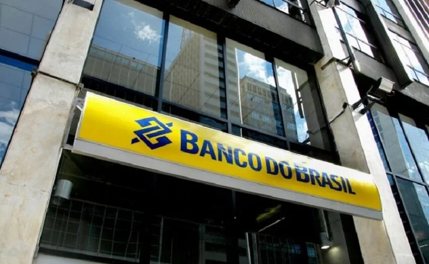 Banco do Brasil anuncia reestruturação que traz incertezas para os funcionários