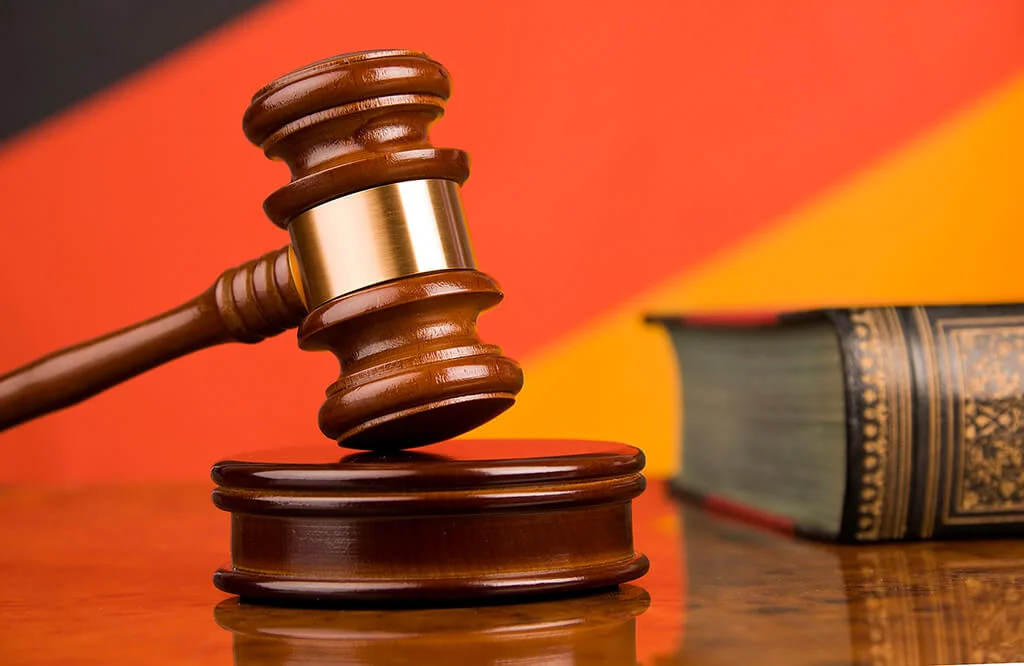 Justiça anula demissão sem justa causa e determina reintegração de funcionária do Banestes