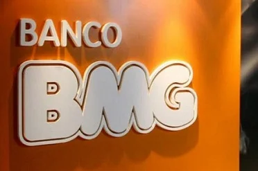 Empregados do BMG são convocados para plenária e assembleia